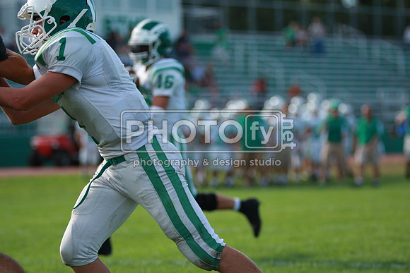BTHS_9-24-15_1262