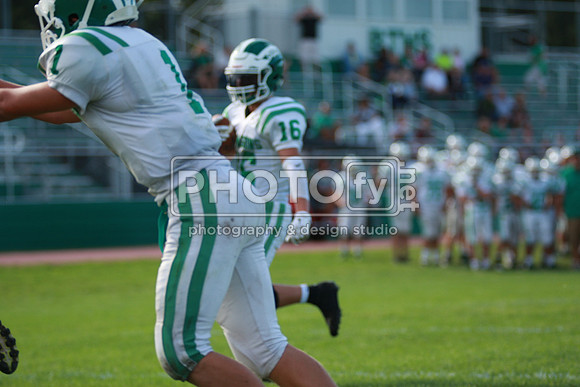 BTHS_9-24-15_1263