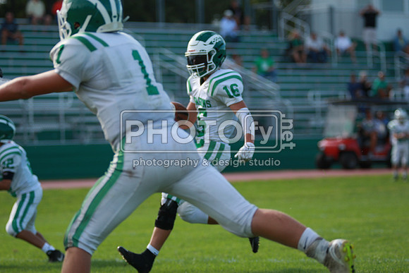 BTHS_9-24-15_1264