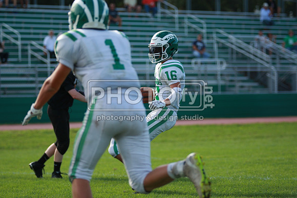 BTHS_9-24-15_1265