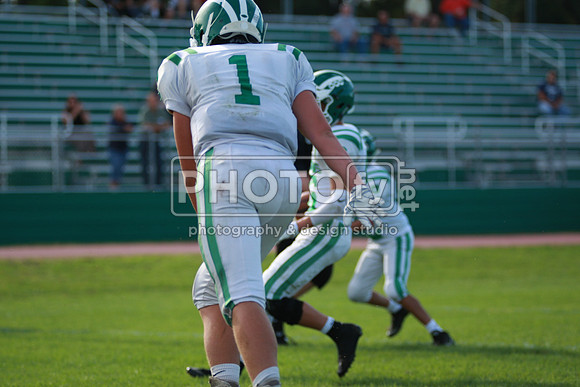 BTHS_9-24-15_1266