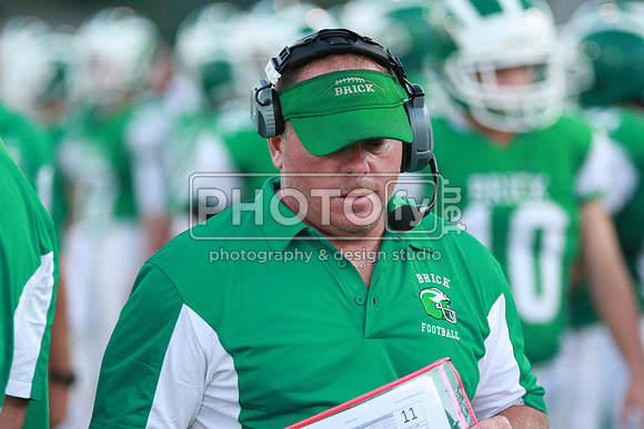 BTHS_9-18-15_1267