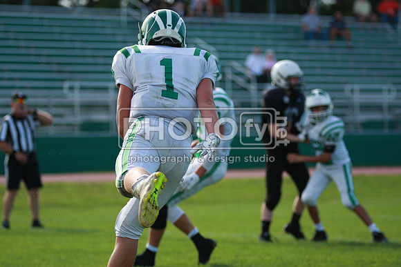 BTHS_9-24-15_1267