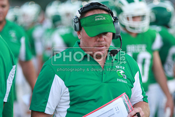 BTHS_9-18-15_1268