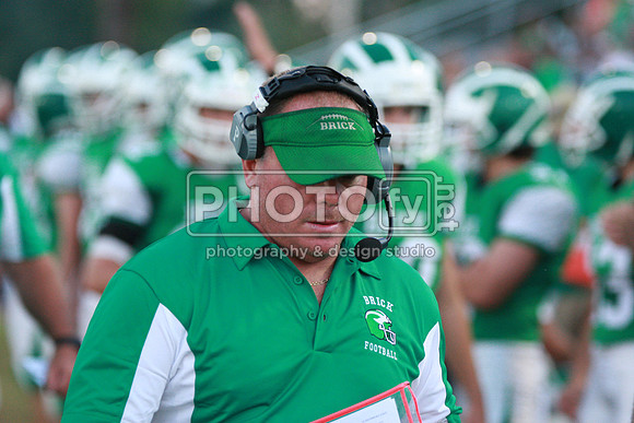 BTHS_9-18-15_1271