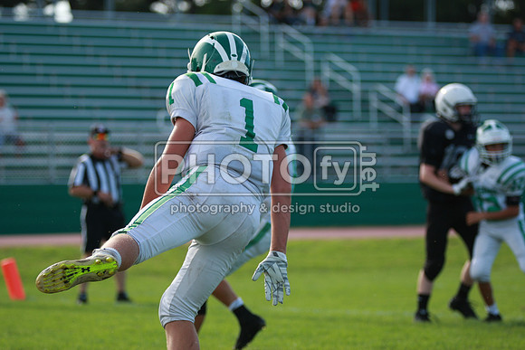 BTHS_9-24-15_1268