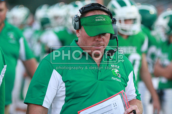 BTHS_9-18-15_1269