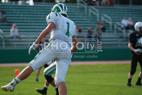 BTHS_9-24-15_1269
