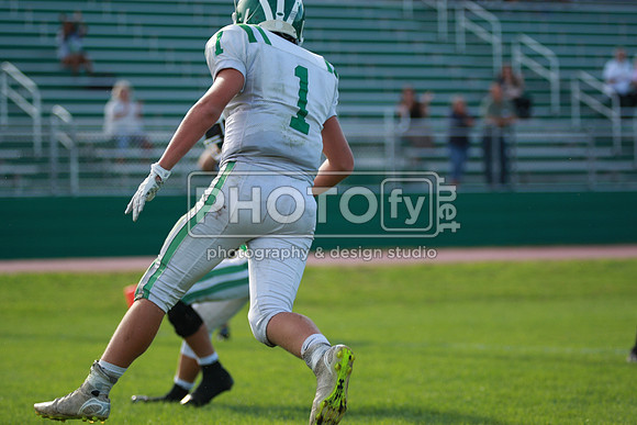 BTHS_9-24-15_1270