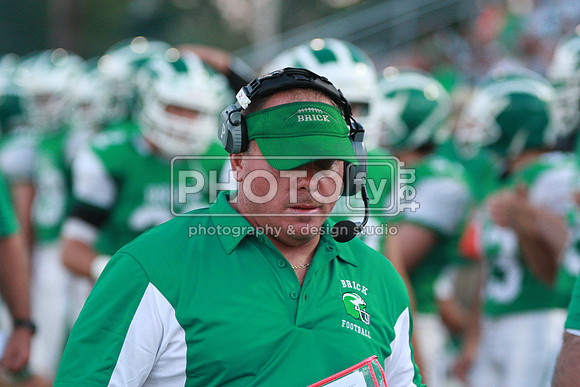 BTHS_9-18-15_1272