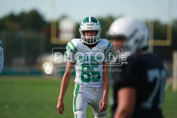 BTHS_9-24-15_1271