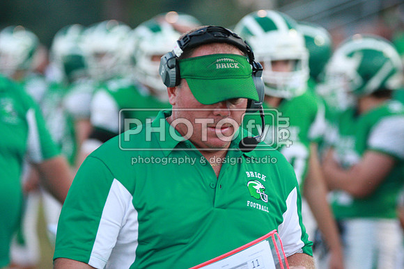 BTHS_9-18-15_1270
