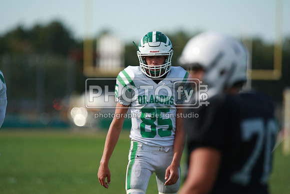 BTHS_9-24-15_1272