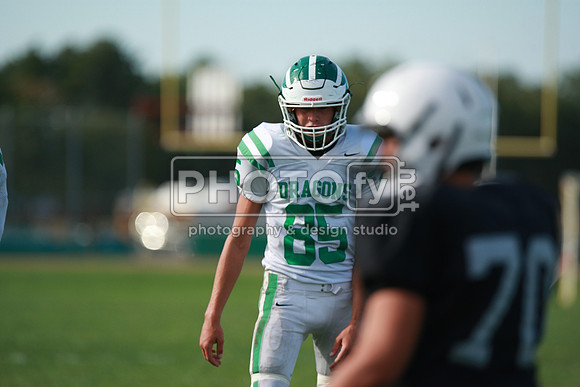 BTHS_9-24-15_1273