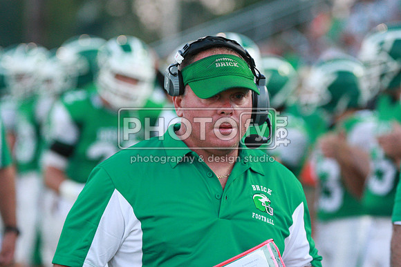 BTHS_9-18-15_1273