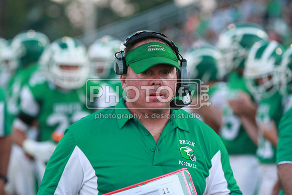BTHS_9-18-15_1274