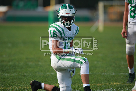 BTHS_9-24-15_1274