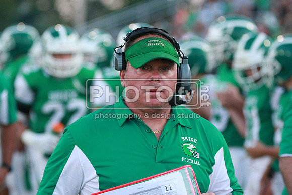 BTHS_9-18-15_1275