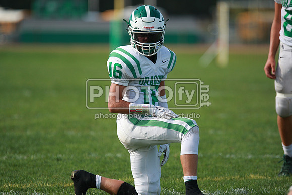 BTHS_9-24-15_1275