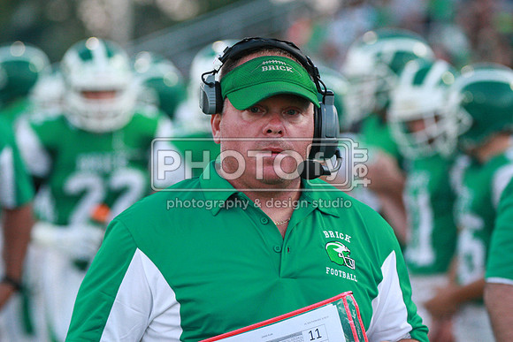 BTHS_9-18-15_1276