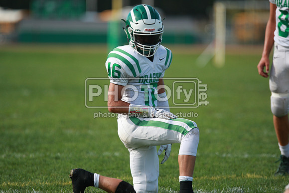 BTHS_9-24-15_1276