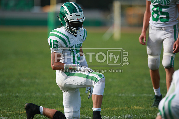 BTHS_9-24-15_1277