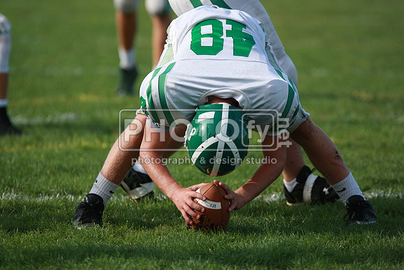 BTHS_9-24-15_1278