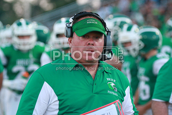 BTHS_9-18-15_1277
