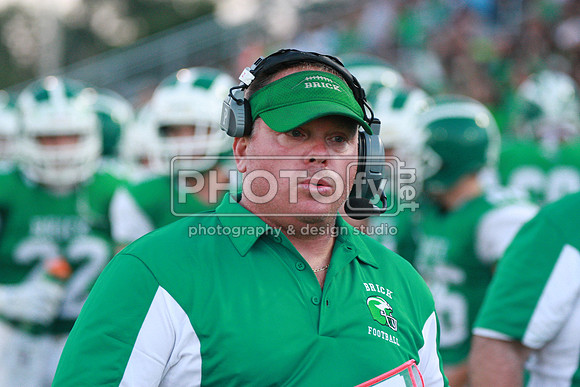 BTHS_9-18-15_1278