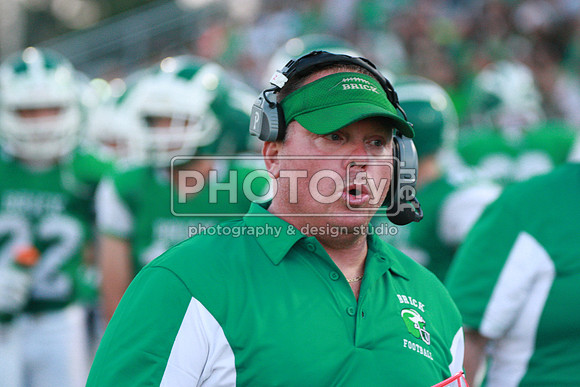BTHS_9-18-15_1279