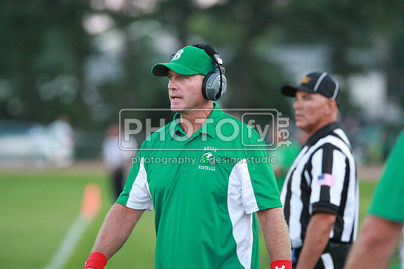BTHS_9-18-15_1280