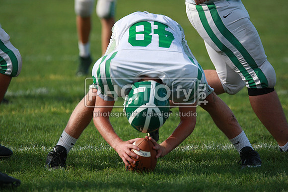 BTHS_9-24-15_1279