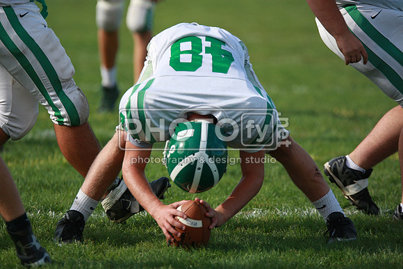 BTHS_9-24-15_1280