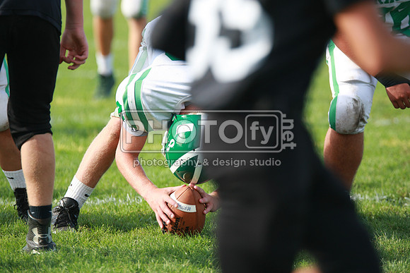 BTHS_9-24-15_1281