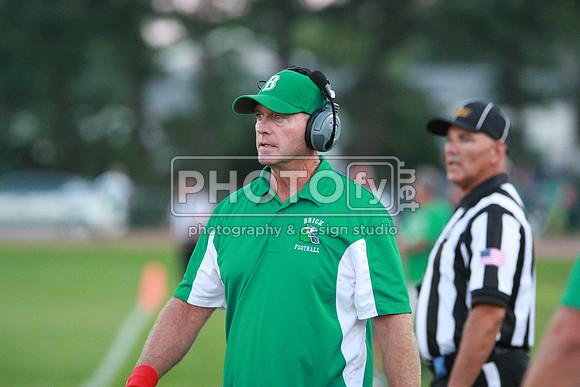 BTHS_9-18-15_1281