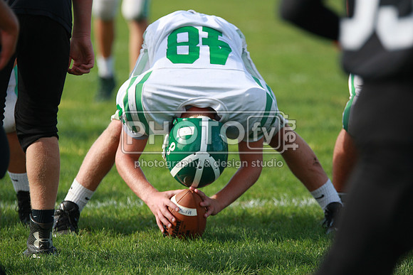 BTHS_9-24-15_1282