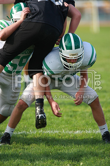 BTHS_9-24-15_1283