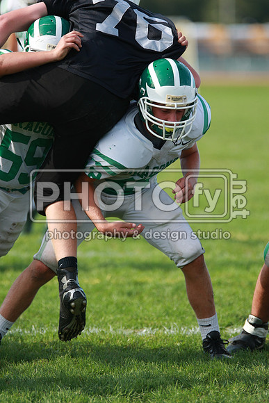 BTHS_9-24-15_1284