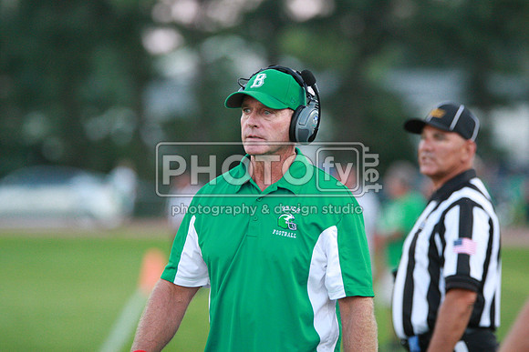 BTHS_9-18-15_1282