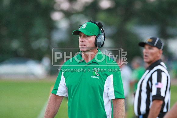 BTHS_9-18-15_1283