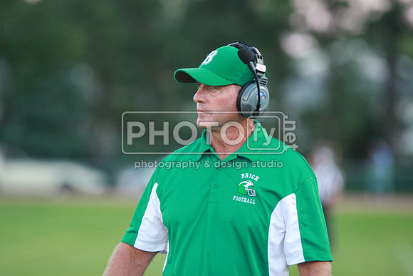 BTHS_9-18-15_1284