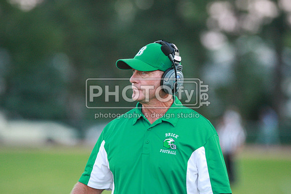 BTHS_9-18-15_1285