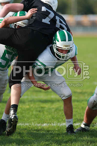 BTHS_9-24-15_1285