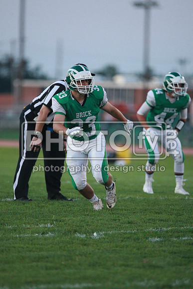 BTHS_9-18-15_1286