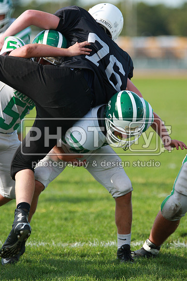 BTHS_9-24-15_1286