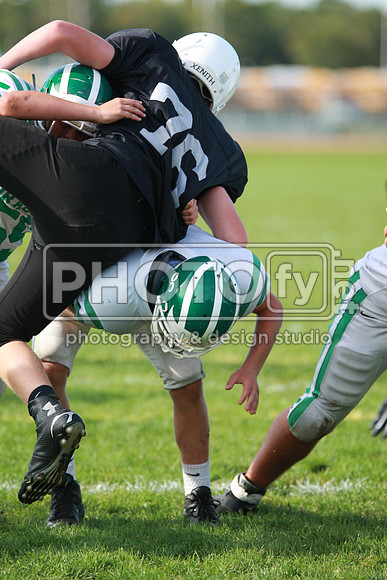 BTHS_9-24-15_1287