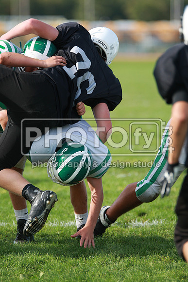 BTHS_9-24-15_1288
