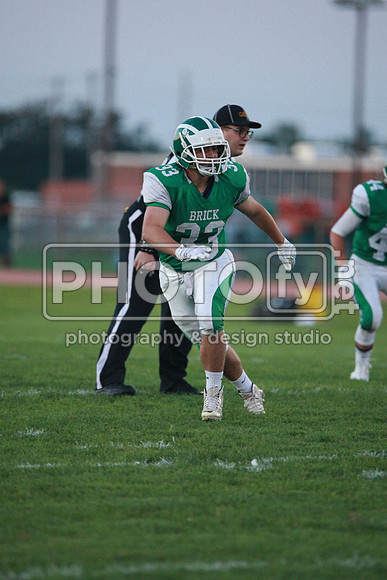 BTHS_9-18-15_1287