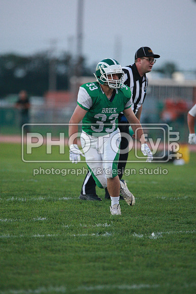 BTHS_9-18-15_1288