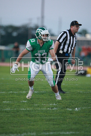 BTHS_9-18-15_1289